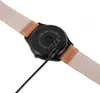 X-Watch & XCOAST SMARTWATCH LADEKABEL USB-Ladegerät 1000mA Produktbild-Vorschau 3