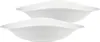 Villeroy & Boch Pastateller-Set VAPIANO BHT 21x6.30x26 cm Produktbild-Vorschau 8