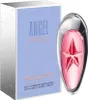 Thierry Mugler Angel Muse Edt Spray Anteprima dell’immagine prodotto 11