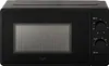 Adler AD 6206, Werkblad, Vrijstaande magnetron, 20 liter, Productafbeelding-voorbeeld 4
