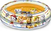 Mondo Basen PAW Patrol 2 pierścienie, 100 cm Podgląd zdjęcia produktu 2