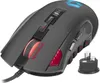 Speedlink Tarios Gaming-maus    One Size Produktbild-Vorschau 5