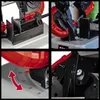 EINHELL Akku-Bandsäge (4504215) Produktbild-Vorschau 6