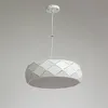Závesné svietidlo Reus 3xE27 biele LP-8069/1P WH Light Náhľad obrázku produktu 17