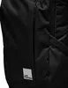 Jack Wolfskin Tagesrucksack Frauenstein Black : schwarz-00 Produktbild-Vorschau 16