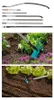 GARDENA 03219-20 GARDENA combisystem Gartenhacke-Aufsatz Vista previa de la imagen del producto 2
