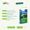 Cuxin DCM Mikro Rasendünger Plus 20 kg minigran Produktbild-Vorschau 5