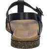 Josef Seibel Riemchensandaletten Damen 32303236313733 Produktbild-Vorschau 23