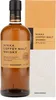 Nikka Coffey Malt Whisky Japan in Geschenkpackung | 43 % Produktbild-Vorschau 6