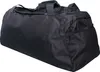 PUMA borsa sportiva Fundamental Sports Bag Puma Black nero Anteprima dell’immagine prodotto 22