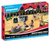 PLAYMOBIL 71344 Playm. Adventskalender Miraculous Pickn Anteprima dell’immagine prodotto 6