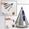 BEEM Samowar Pyramid A10 3000W 10l Semaver Teebereiter Produktbild-Vorschau 6
