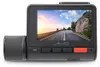 MIO Mio 955W 4K Ultra HD USB Black Náhled obrázku produktu 3