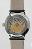 Iron Annie Bauhaus 50562 Herren Automatikuhr Produktbild-Vorschau 2