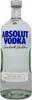 Absolut Vodka | 40 % vol | 1,75 l Produktbild-Vorschau 6