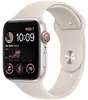 Apple Watch SE (2.Gen) GPS + Cellular 40mm Aluminium Produktbild-Vorschau 2