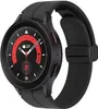 Samsung Galaxy Watch5 Pro , 3,56 cm (1.4"), OLED, Produktbild-Vorschau 8
