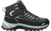 Cmp Rigel 2.0 Mid Wmn Wp Trekking Shoes Titanio-Soft Produktbild-Vorschau 3