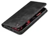 Handy Hülle für Nokia G22 Klapphülle Bookcase Flip Cover Produktbild-Vorschau 8