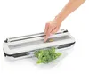 Tescoma Vacuümmachine GrandCHEF Productafbeelding-voorbeeld 4
