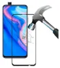 Pro Samsung Galaxy A12 pancéřová fólie 9D ochranná fólie Náhled obrázku produktu 6
