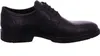 Ecco LISBON Herrenschuhe - elegante Halbschuhe - Produktbild-Vorschau 28