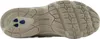 New Balance U740IN2 Weihrauch Angora - Sneaker - U740IN2 Produktbild-Vorschau 6