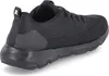 Rieker Evolution Slipper schwarz in Gr. 39 Produktbild-Vorschau 22