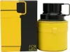 Armaf Odyssey Mega parfémovaná voda pre mužov 60 ml Náhľad obrázku produktu 5