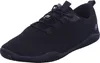 DOCKERS BY GERLI Casual Schuhe Herren schwarz 46 Produktbild-Vorschau 31