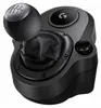 Levier de vitesse Logitech G Driving Force, 6 vitesses avec Voir les images du produit 17