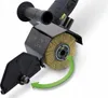 Ponceuse Extérieure Rénovateur Fartools, 1300 W Voir les images du produit 5