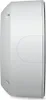 Ubiquiti UACC-AI-360-JB-W, Skrzynka przyłączeniowa, Podgląd zdjęcia produktu 4