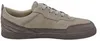 Scarpe minimaliste Groundies Zurich, beige, taglia 38 Anteprima dell’immagine prodotto 2
