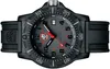 Zegarek męski Luminox BLACK OPS XL.8882.F Podgląd zdjęcia produktu 5