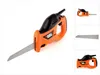 Pilarka ręczna Black & Decker KS 880 EC, piła do lisów 400 Podgląd zdjęcia produktu 15