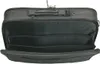 PEDEA 66066025, Aktenkoffer, 43,9 cm (17.3"), Schultergurt Produktbild-Vorschau 15