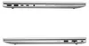 HP EliteBook 6 G1i 16 (Pike Silver, 16" WUXGA, Intel® Core™ Produktbild-Vorschau 5