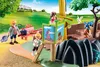 PLAYMOBIL City Life Adventure Playground Podgląd zdjęcia produktu 11