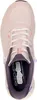 Skechers Chaussures Glide-step Pro Pure Motion, 150428ROS Voir les images du produit 17