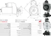 580F, 1410, 1412, 2000, 2600, 2910, 3000, 3600, 3610, 3910, Produktbild-Vorschau 5