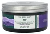 The Body Shop Verjongende Body Scrub-in-Olie, 275g Productafbeelding-voorbeeld 2