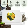 Gewürztagetes Samen - Tagetes Saatgut aus biologischem Produktbild-Vorschau 4