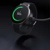 Mcdodo CA-4210 du viename USB-C laidas + Samsung Watch Voir les images du produit 9