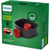 Philips Airfryer XXL Backofen-Set, geeignet für Airfryer Produktbild-Vorschau 5