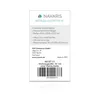 Navaris Werkzeugkasten 16" Box leer - 40,6 x 23,8 x 22cm - Produktbild-Vorschau 7