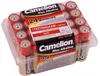 Pila Mignon CAMELION ''Plus Alkaline'' 1,5 V, tipo AA/LR6, Anteprima dell’immagine prodotto 11