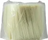 Makaron ryżowy FARMER 3 mm 400 g, prosty, Banh Pho | Podgląd zdjęcia produktu 3
