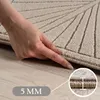 Carpetsale24 Vonkajší koberec, moderný dizajn v štýle boho, Náhľad obrázku produktu 3