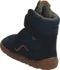 Froddo Barefoot Tex Winter Dark Blue Größe EU 33 Produktbild-Vorschau 4